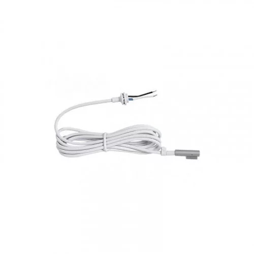 Кабель для блока питания Apple, разъем Magsafe 