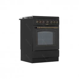 Плита комбинированная Hansa FCMA 68109                                                                                                                                                                                                                    