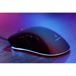 Мышь Surefire Condor Claw Gaming 8B RGB Mouse                                                                                                                                                                                                             