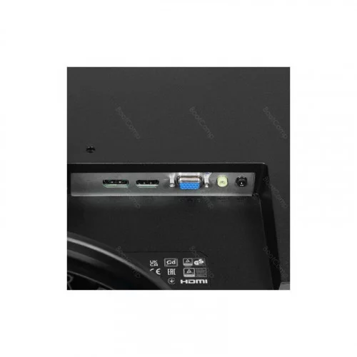 Монитор 27” Philips 272V8LA 