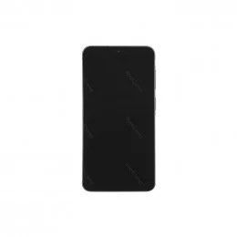Смартфон Samsung Galaxy A57 5G 8/128 ГБ (SM-A576BZAECAU) серый                                                                                                                                                                                            