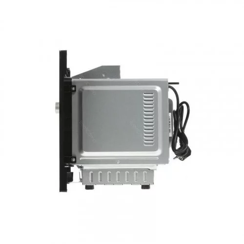 Микроволновая печь встраиваемая Bosch BFL623MB3 