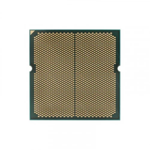 Процессор AMD Ryzen 5 7500F BOX 