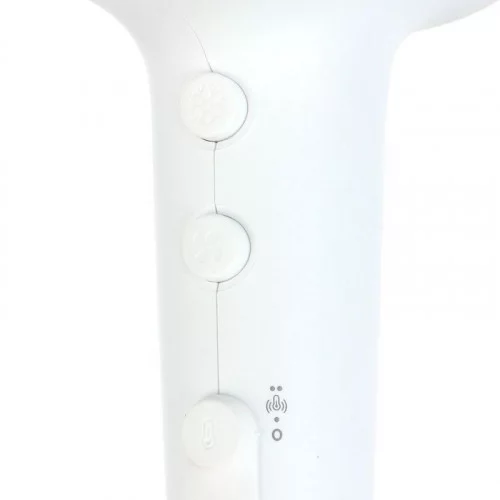Фен Philips BHD500/00 