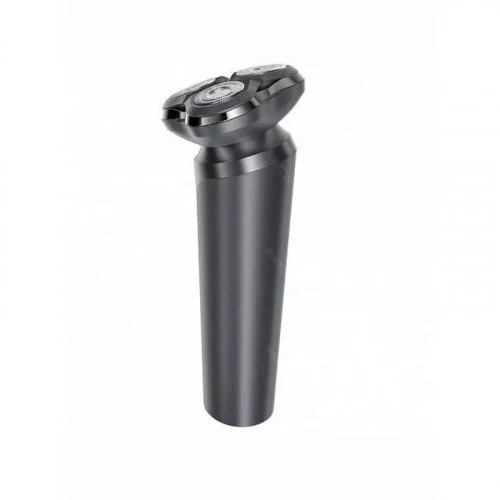 Бритва Polaris PMR 0611RC wet&dry 5D PRO 5 BLADES+ 