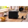 Тостер Bosch TAT3M123 