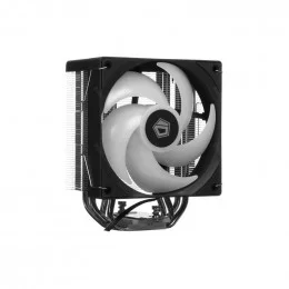 Кулер для процессора ID-COOLING SE-214-XT V2 ARGB                                                                                                                                                                                                         