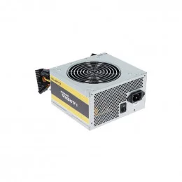 Блок питания Chieftec iARENA 350W (GPA-350S8)                                                                                                                                                                                                             