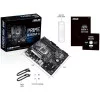 Материнская плата Asus PRIME B365M-A 