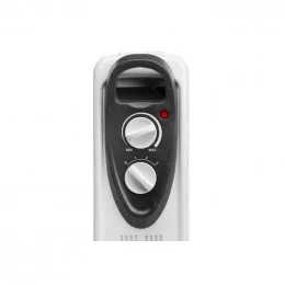 Обогреватель SAKURA SA-0327WG                                                                                                                                                                                                                             