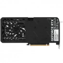 Видеокарта Palit GeForce RTX 5060 Dual (NE75060019P1-GB2063D)                                                                                                                                                                                             