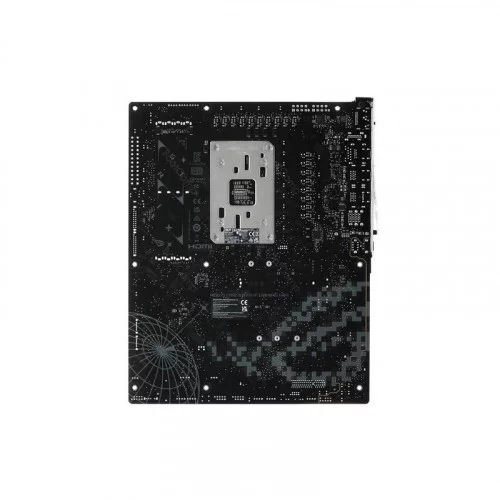 Материнская плата ASUS ROG STRIX X870-F GAMING WIFI 