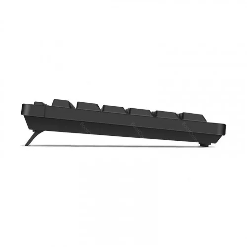 Клавиатура SVEN KB-C3010 Black USB 