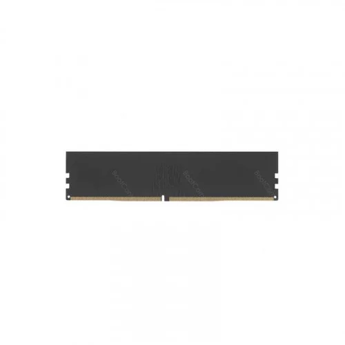 Оперативная память DDR4 8Gb 3200MHz Netac Basic NTBSD4P32SP-08J 