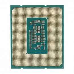Процессор Intel Core i5-14400 Tray CM8071505093012                                                                                                                                                                                                        