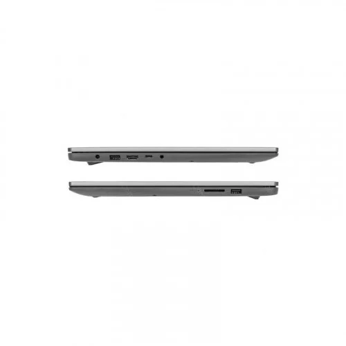 Ноутбук Lenovo IdeaPad Slim 3 16IAH8 83ES002WRK 
