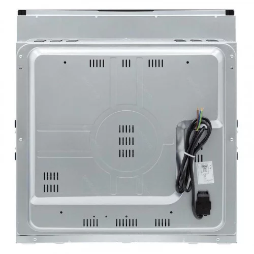 Духовой шкаф KRONA ELEMENT plus 60 WH 