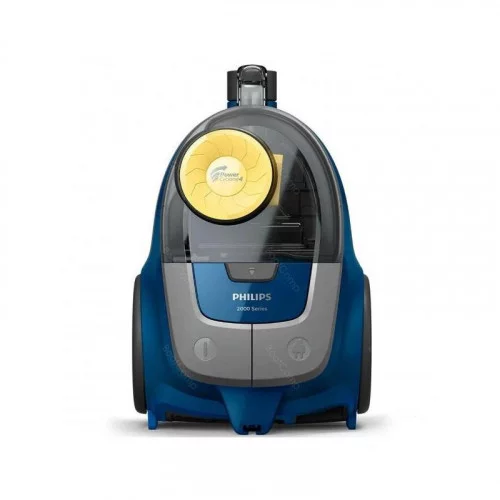 Пылесос Philips XB2125/09 