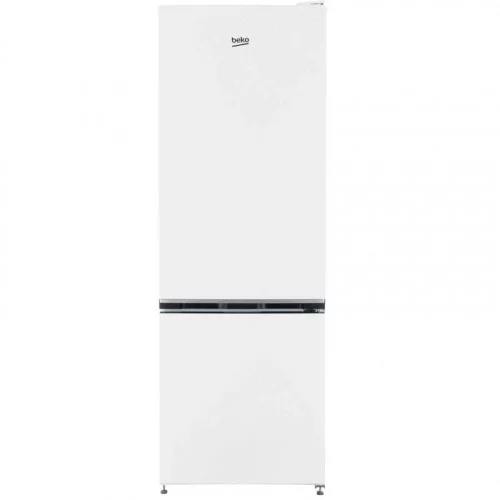 Холодильник Beko B1RCSK251W 