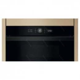 Микроволновая печь встраиваемая Whirlpool WMD44MB                                                                                                                                                                                                         