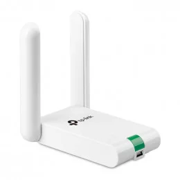 Сетевая карта беспроводная TP-Link TL-WN822N                                                                                                                                                                                                              