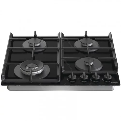 Варочная поверхность газовая GORENJE GTW 641EW 