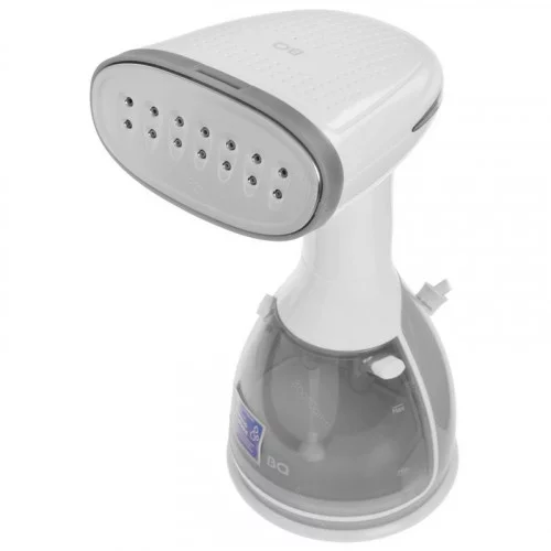 Отпариватель ручной BQ SG1005H 