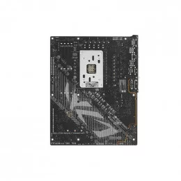 Материнская плата ASUS ROG STRIX B650E-F GAMING WIFI                                                                                                                                                                                                      