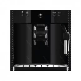 Кофемашина KRUPS Essential EA81R870                                                                                                                                                                                                                       