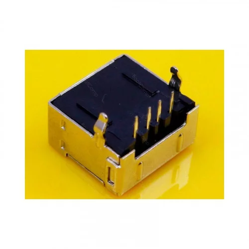 Разъем USB US-023 