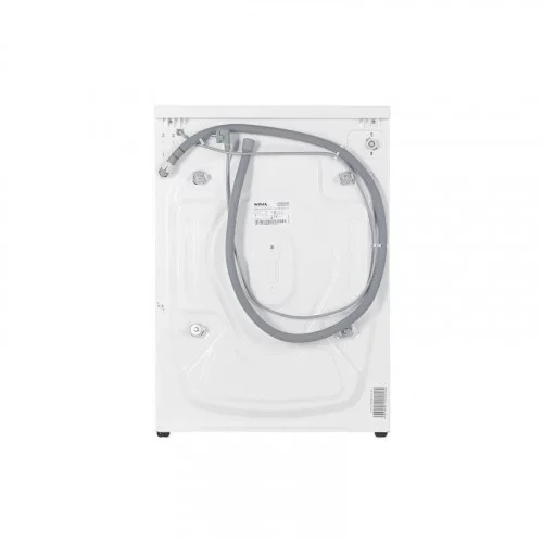 Стиральная машина WINIA WMD-R610A1W 