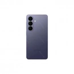 Смартфон Samsung Galaxy S26 12/512 ГБ (SM-S942B) фиолетовый                                                                                                                                                                                               