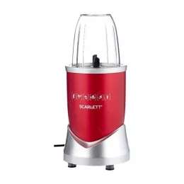 Блендер Scarlett SC-JB146P10                                                                                                                                                                                                                              