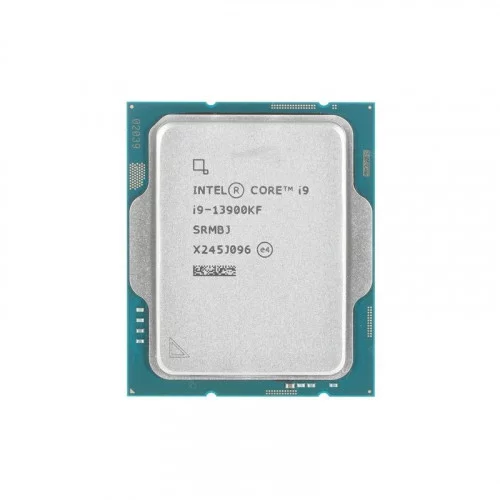 Процессор Intel Core i9-13900KF OEM 