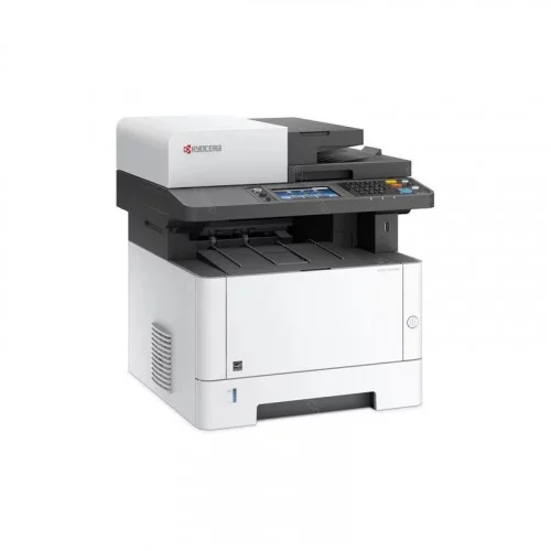 МФУ KYOCERA Ecosys M2735DW 