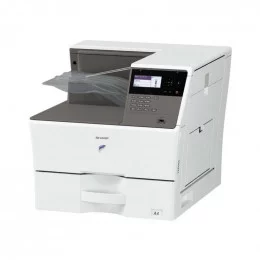 Принтер SHARP MX-B350PE                                                                                                                                                                                                                                   