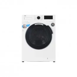 Стиральная машина Beko WSPE6H616W                                                                                                                                                                                                                         