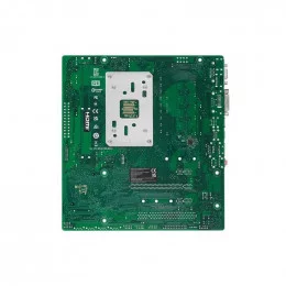 Материнская плата ASUS Pro A620M-C-CSM                                                                                                                                                                                                                    