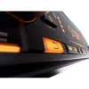 Автопроигрыватель AurA STORM-677dsp 