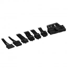Блок питания Cougar POLAR X2 1050 [31PX105001P01] белый, серый                                                                                                                                                                                            