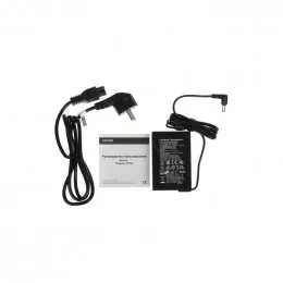 Мини ПК Tecno MEGA MINI M1 (71003300336)                                                                                                                                                                                                                  