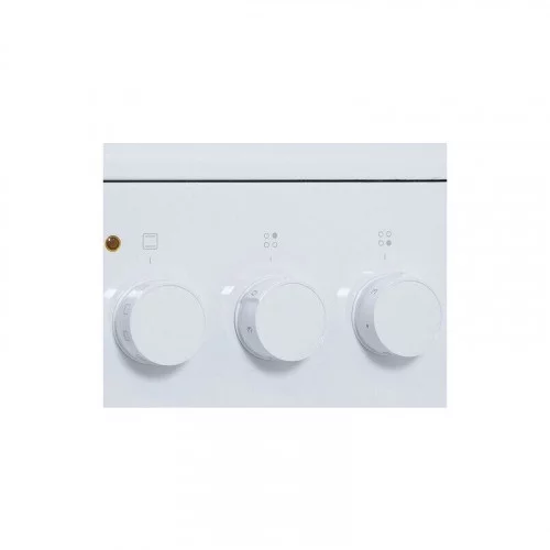 Плита электрическая Hansa FCCW 68208 