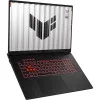 Ноутбук Asus TUF Gaming FA808UM-S8050 90NR0NN1-M00310 