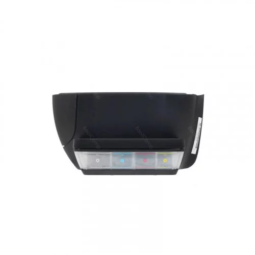 МФУ HP Ink Tank 315 