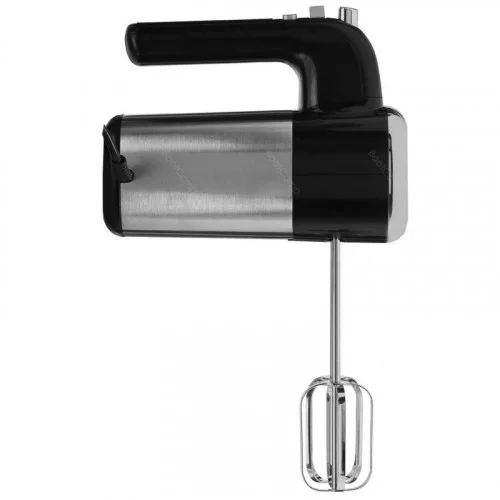 Миксер Brayer BR1309 