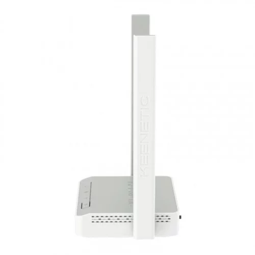Маршрутизатор Keenetic 4G (KN-1212) 