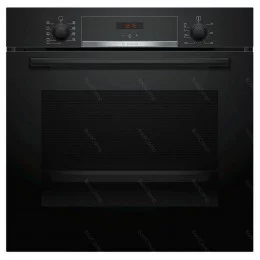 Духовой шкаф электрический Bosch HBA 534EB3                                                                                                                                                                                                               