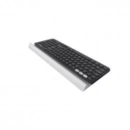 Клавиатура беспроводная Logitech K780 Dark Grey                                                                                                                                                                                                           