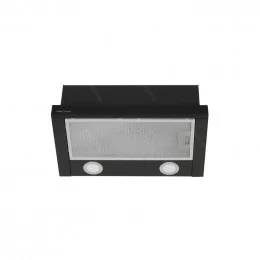 Вытяжка телескопическая KRONA KAMILLA T 500 BLACK                                                                                                                                                                                                         