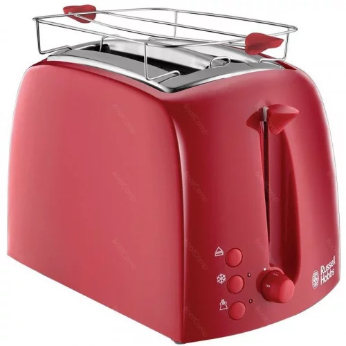Тостер RUSSELL HOBBS 21642-56 